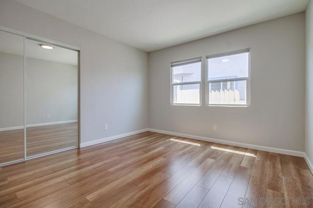 3484 Armstrong St, San Diego CA: https://media.crmls.org/mediaz/220937ee-e891-46b7-8202-cd447316b0e3.jpg