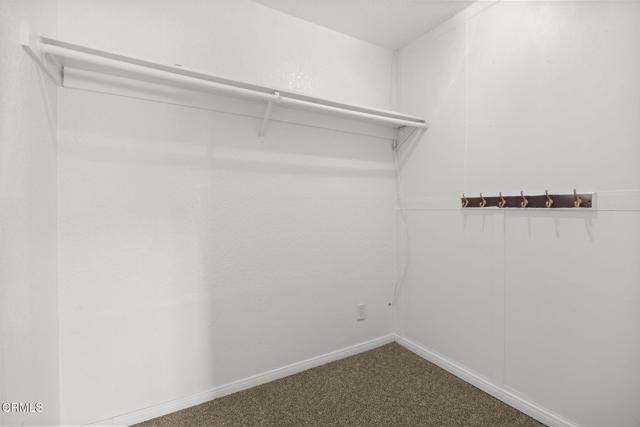 8590 N Ventura Avenue, Ventura CA: https://media.crmls.org/mediaz/22095e59-ca3e-41e9-9bbe-99e1f33ac829.jpg
