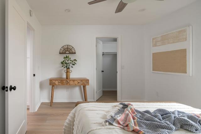 1829 Forestdale Dr, Encinitas CA: https://media.crmls.org/mediaz/22096105-8f23-44cd-9697-200ee552d1cb.jpg