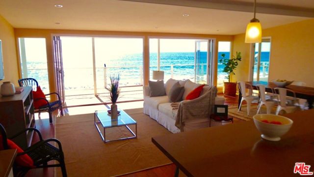 Drew Fenton | 25164 MALIBU Road Malibu CA | MLS: 7372499