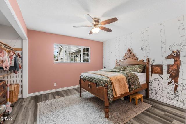 1431 Lakehurst Street, Oxnard CA: https://media.crmls.org/mediaz/2209afc9-f3b8-49e5-8a65-e08b41477cb4.jpg