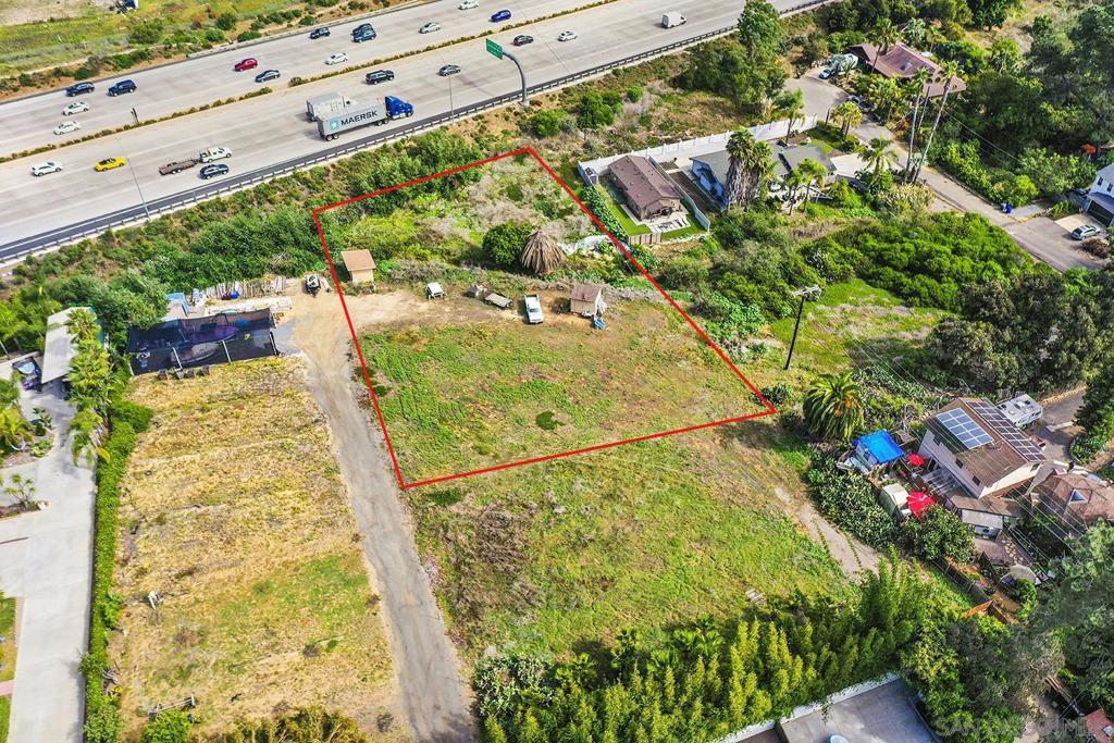 527 Ocean View Ave - photo 10