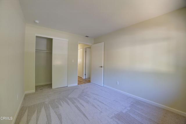 644 Orwell Lane, Ventura CA: https://media.crmls.org/mediaz/2209ed81-3def-4f75-b916-d2be471163b6.jpg
