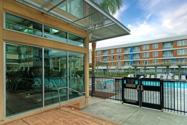 5925 Charlotte Drive, San Jose CA: https://media.crmls.org/mediaz/2209ee95-9713-456d-81da-fc43d2ba5b63.jpg