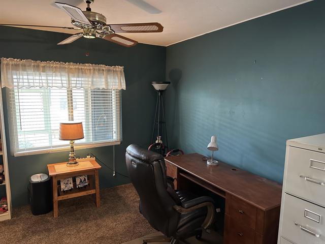 Detail Gallery Image 29 of 44 For 5252 Harvest Ct, Oceanside,  CA 92057 - 3 Beds | 2 Baths