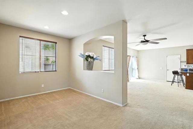 1929 Geyserville Street, Chula Vista CA: https://media.crmls.org/mediaz/220a02e6-0135-40d3-b57e-5b3068fb589b.jpg