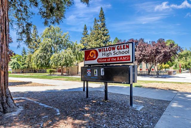 2447 Cottle Avenue, San Jose CA: https://media.crmls.org/mediaz/220a459d-99fe-488a-a022-dc55cc3c7804.jpg