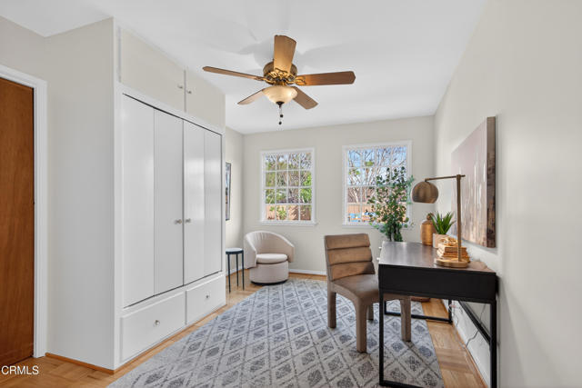 Detail Gallery Image 13 of 32 For 1220 Tropical Ave, Pasadena,  CA 91107 - 5 Beds | 3 Baths