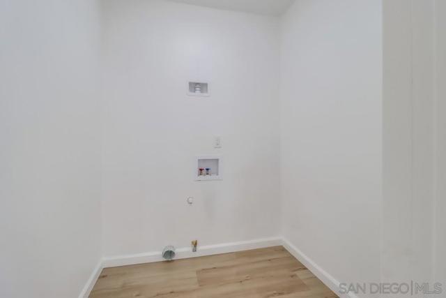2780 Buena Vista, Lemon Grove CA: https://media.crmls.org/mediaz/220a556f-7070-4673-96eb-bbe9c21dab0d.jpg