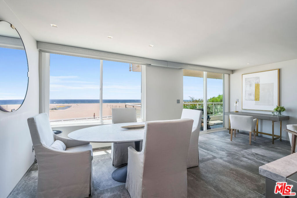723 Palisades Beach Road #106