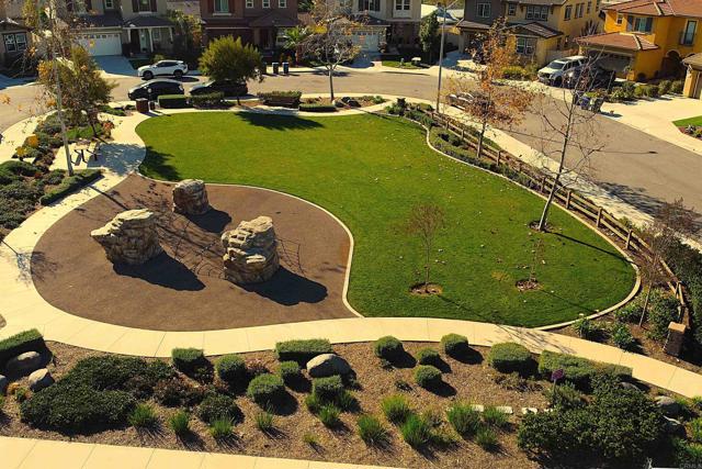 Detail Gallery Image 55 of 64 For 220 Pantaneiro Pl, Fallbrook,  CA 92028 - 3 Beds | 3 Baths