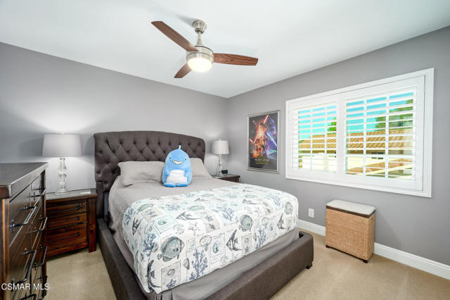 1841 Fallview Road, Westlake Village CA: https://media.crmls.org/mediaz/220aebd7-81ed-4654-95fd-519b915965af.jpg