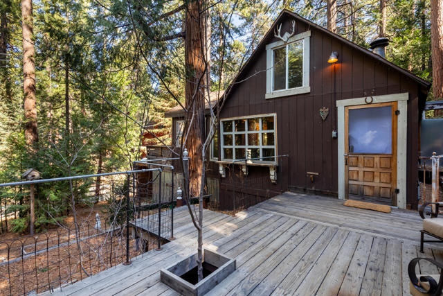 52565 Sylvan Way Idyllwild FLEX-37