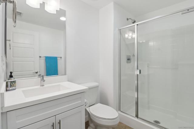 4537 Rainier, San Diego CA: https://media.crmls.org/mediaz/220b20c4-a27e-4790-95ce-7bcdad1afa19.jpg