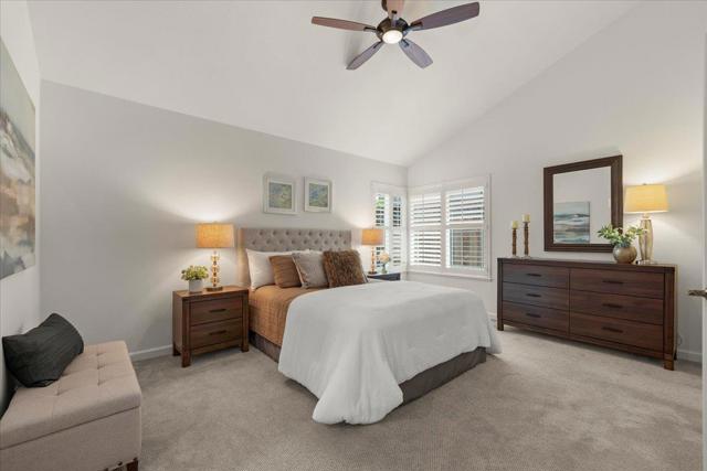 5420 Century Plaza Way, San Jose CA: https://media.crmls.org/mediaz/220b318d-d539-41ee-bb4e-097de69fb65e.jpg