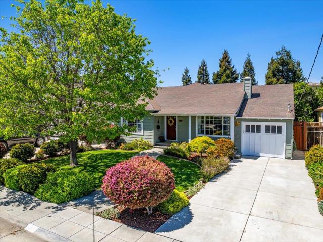 157 Mclellan Avenue, San Mateo CA: https://media.crmls.org/mediaz/220b3dc5-4829-48ba-b6ab-9777441c1779.jpg