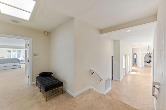 1035 Macadamia Drive, Hillsborough CA: https://media.crmls.org/mediaz/220b515a-4816-4be1-9e85-5af3c1f55ee6.jpg