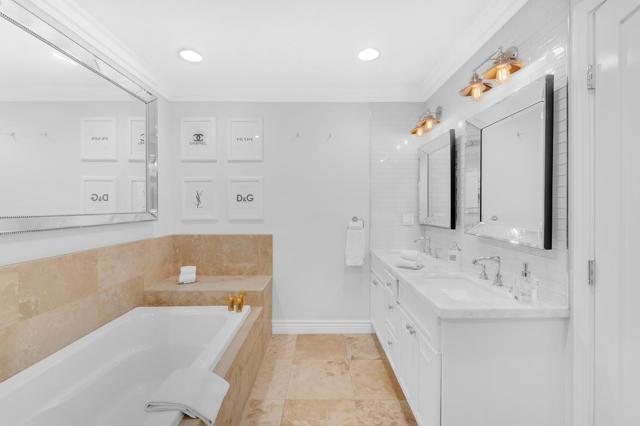 600 Pennsylvania, Los Gatos CA: https://media.crmls.org/mediaz/220b5a18-cc7b-4cd5-a41d-0dbaf252af64.jpg