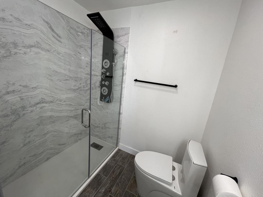 MLS #219138978DA image #9