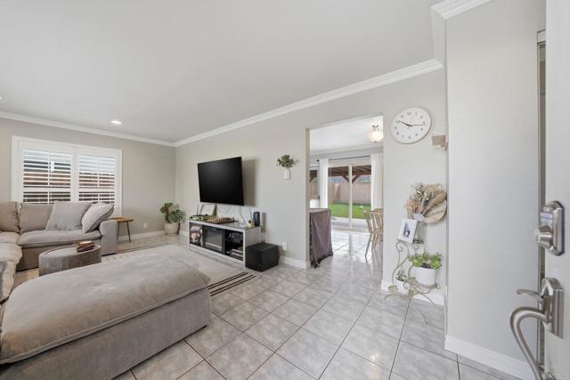 Detail Gallery Image 15 of 43 For 11397 Polaris Dr, San Diego,  CA 92126 - 2 Beds | 2 Baths