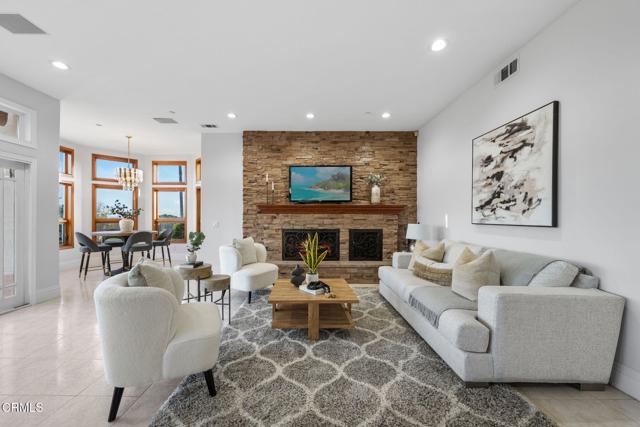 Detail Gallery Image 17 of 53 For 43650 Camaron Rd, Temecula,  CA 92590 - 5 Beds | 3 Baths