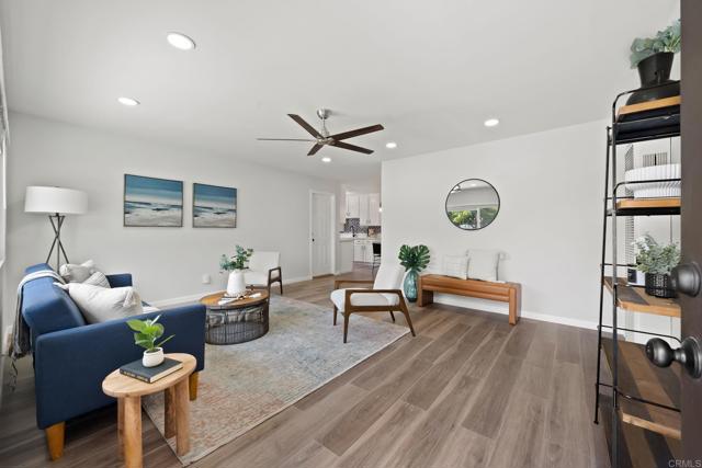 1202 Helix Avenue, Chula Vista CA: https://media.crmls.org/mediaz/220b6bab-e406-4b79-9d43-74c73f870dc1.jpg