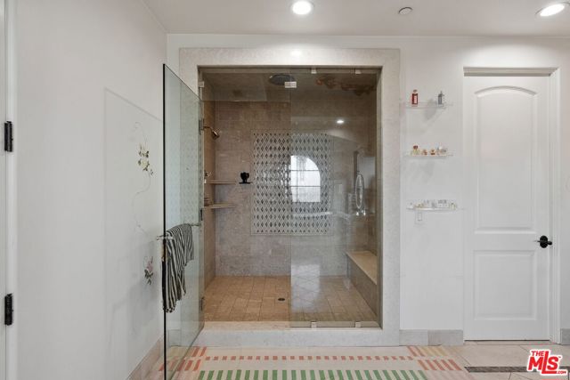 1650 Luse Tank Road, Topanga CA: https://media.crmls.org/mediaz/220b6bc6-c6bd-499d-999c-32b6e6e566d5.jpg