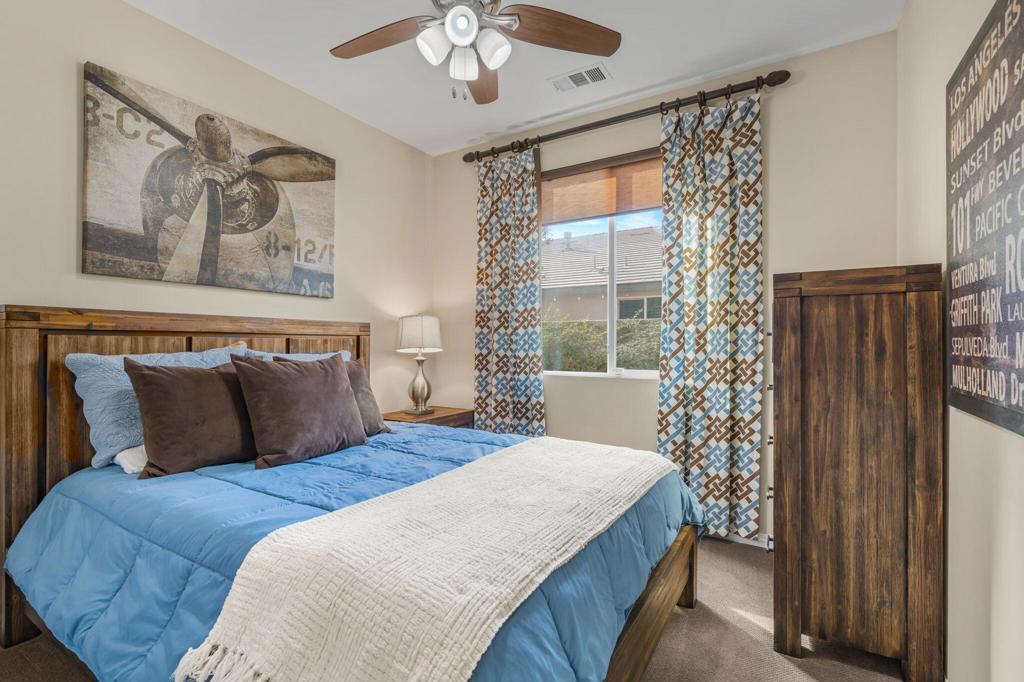 MLS #219138699PS image #20