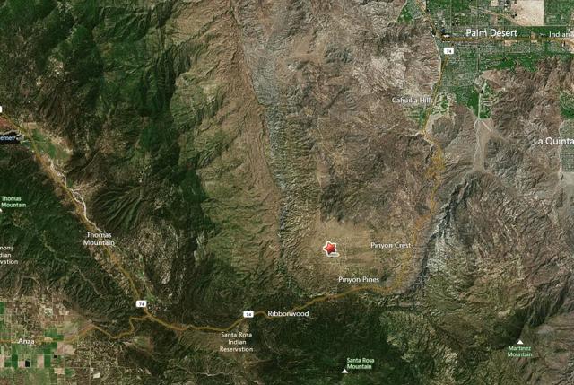 Image 3 of 5 For 0 Glacier Pass