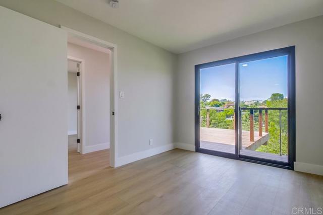 Detail Gallery Image 42 of 52 For 936 Bangor St, San Diego,  CA 92106 - 3 Beds | 2 Baths