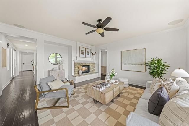 Image 17 of 58 For 2192 Corte Anacapa