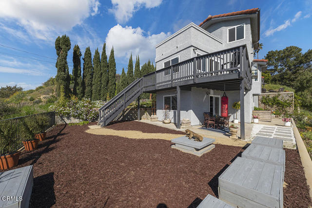 542 San Clemente Way, Camarillo CA: https://media.crmls.org/mediaz/220bb904-87a9-4cb3-b632-9c9ef9802c6e.jpg