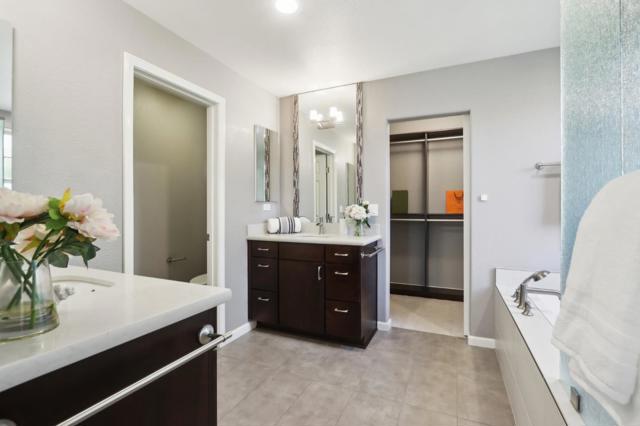 4496 Headen Way, Santa Clara CA: https://media.crmls.org/mediaz/220bbd4d-1128-4f11-8eda-0fd92da7969a.jpg