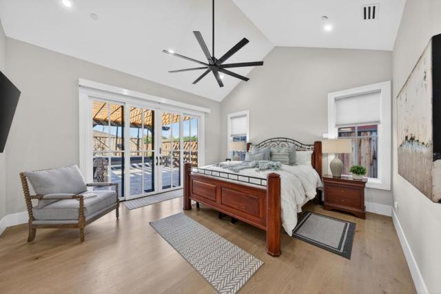 Image 13 of 44 For 1743 Santa Barbara Drive