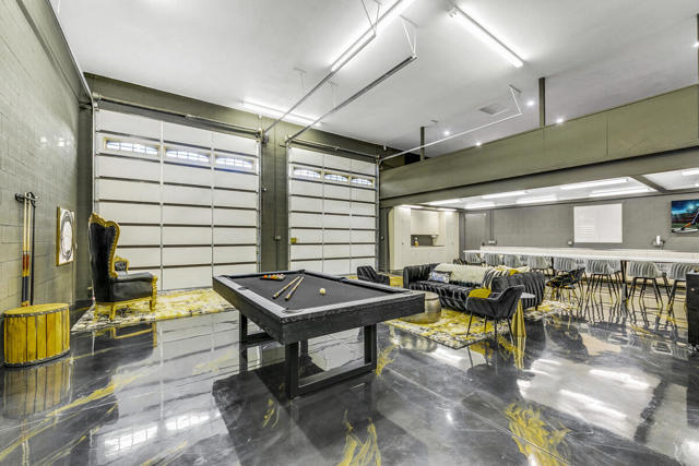 41370 Sparkey Way, Bermuda Dunes CA: https://media.crmls.org/mediaz/220bc7db-24b6-4d9c-8886-efa2e19398db.jpg