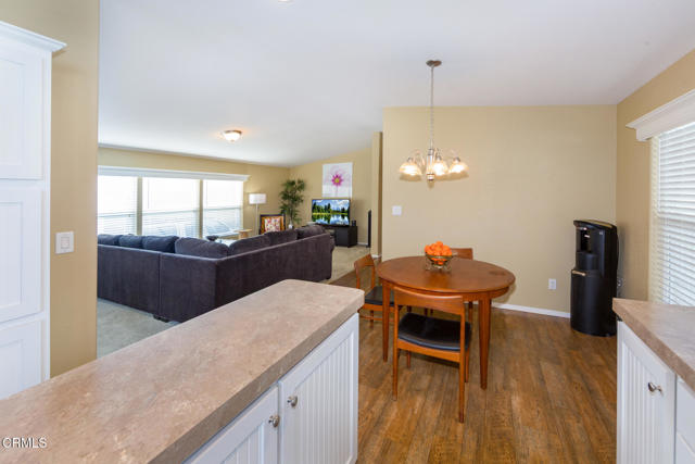 Detail Gallery Image 5 of 21 For 4061 Canary Ln #4061,  Oxnard,  CA 93033 - 2 Beds | 0 Baths