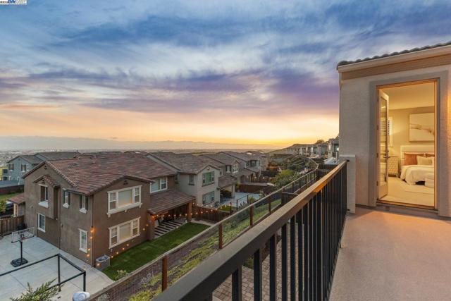 Image 55 of 60 For 29761 Cantera Dr