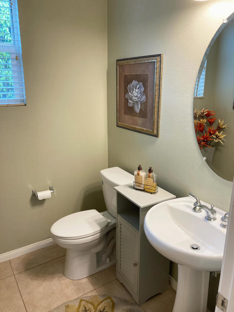 82087 Hopkins Drive, Indio CA: https://media.crmls.org/mediaz/220c1af5-b5b3-4712-ba90-d17cff597a76.jpg