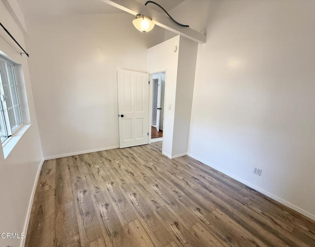 10832 Otsego Street, Los Angeles, California 91602, 2 Bedrooms Bedrooms, ,1 BathroomBathrooms,Residential Lease,For Rent,10832 Otsego Street,CRP1-23188