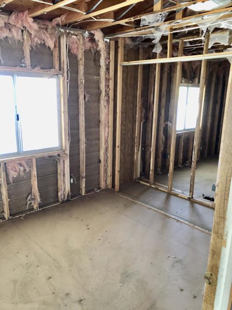 46618 Madison Street, Indio CA: https://media.crmls.org/mediaz/220c4242-a4cd-4f9e-b981-b89145ce9d06.jpg