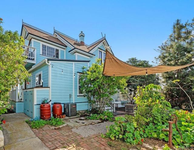 Detail Gallery Image 37 of 45 For 2641 Massachusetts Ave, Lemon Grove,  CA 91945 - 5 Beds | 2 Baths