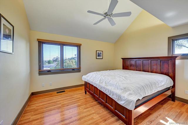 3003 Fried Avenue, San Diego CA: https://media.crmls.org/mediaz/220c5df5-b602-449f-82c0-53bdcae19006.jpg