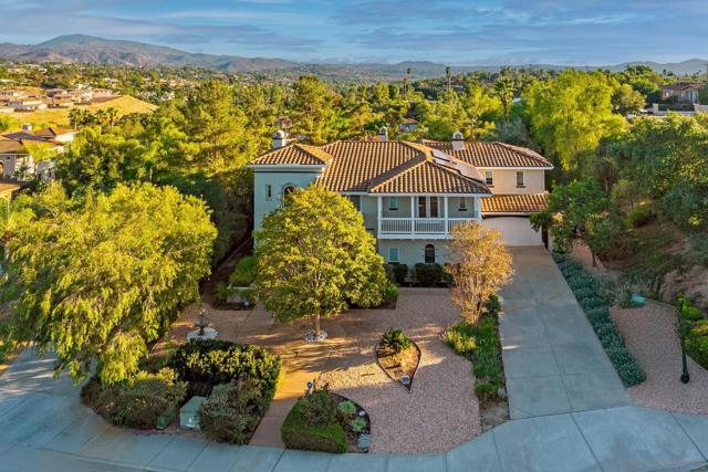 Image 46 of 48 For 2124 Pamplona Ct