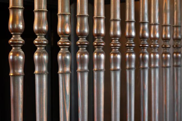 21130 E Cliff Drive, Santa Cruz CA: https://media.crmls.org/mediaz/220c766a-4b38-42b9-aef0-188fdef98d1c.jpg