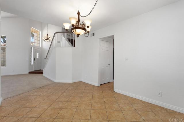 Detail Gallery Image 22 of 50 For 2257 Brookwood Ct, Escondido,  CA 92026 - 4 Beds | 2/1 Baths