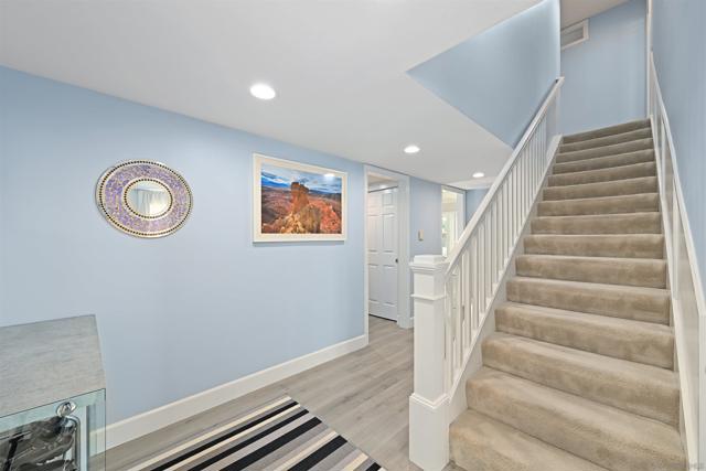 7953 Cinthia St, La Mesa CA: https://media.crmls.org/mediaz/220caec9-5d29-4dbb-9bbd-2c51279fc40e.jpg