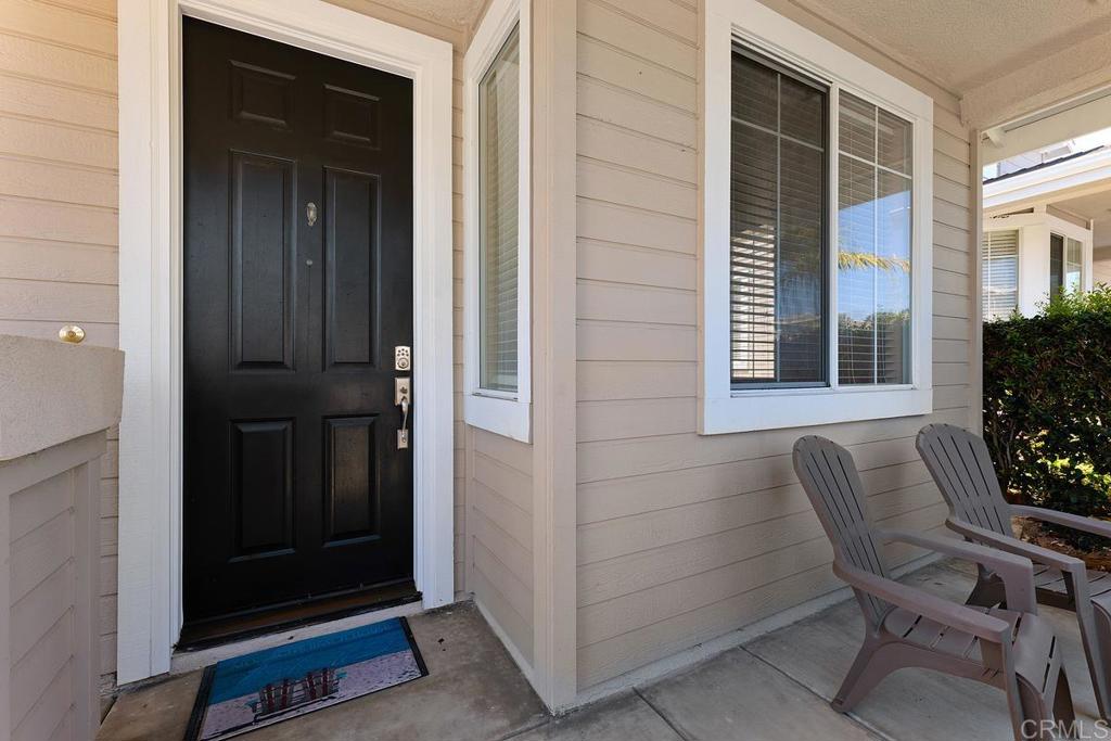 MLS #NDP2301174 img 8