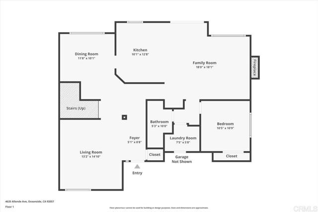 4635 Allende Avenue, Oceanside CA: https://media.crmls.org/mediaz/220cc59b-7a81-4771-9f8b-d5273266e89e.jpg