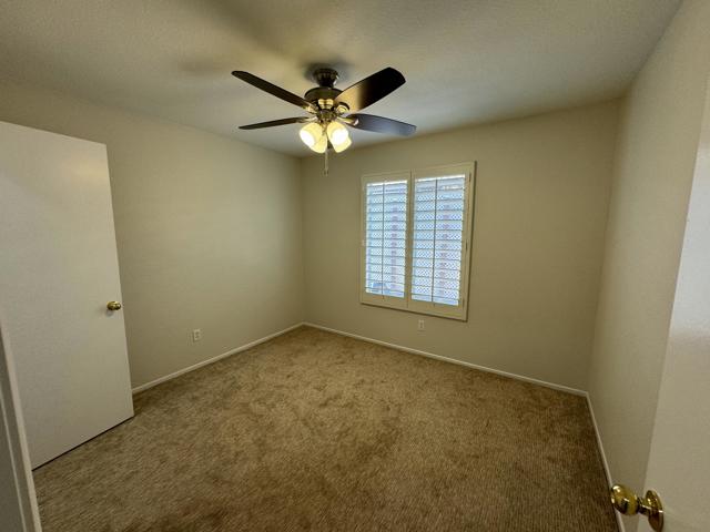 49590 Lincoln Drive, Indio CA: https://media.crmls.org/mediaz/220cc78a-b250-4d8e-8d87-0998a19adf2f.jpg