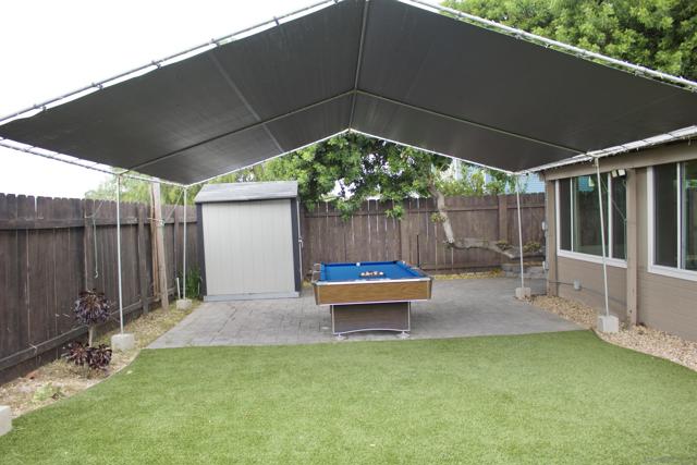 Image 27 of 35 For 4965 Ocean View Blvd